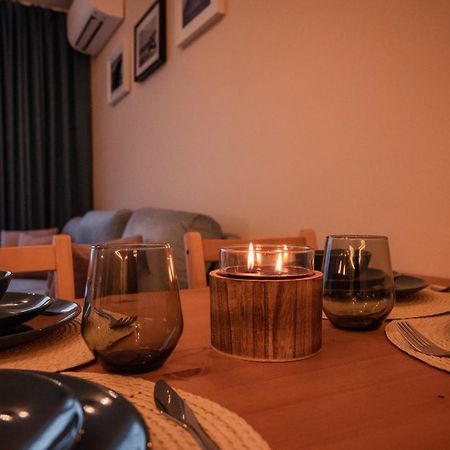 Emerald Suite With Private Parking Варна Екстериор снимка