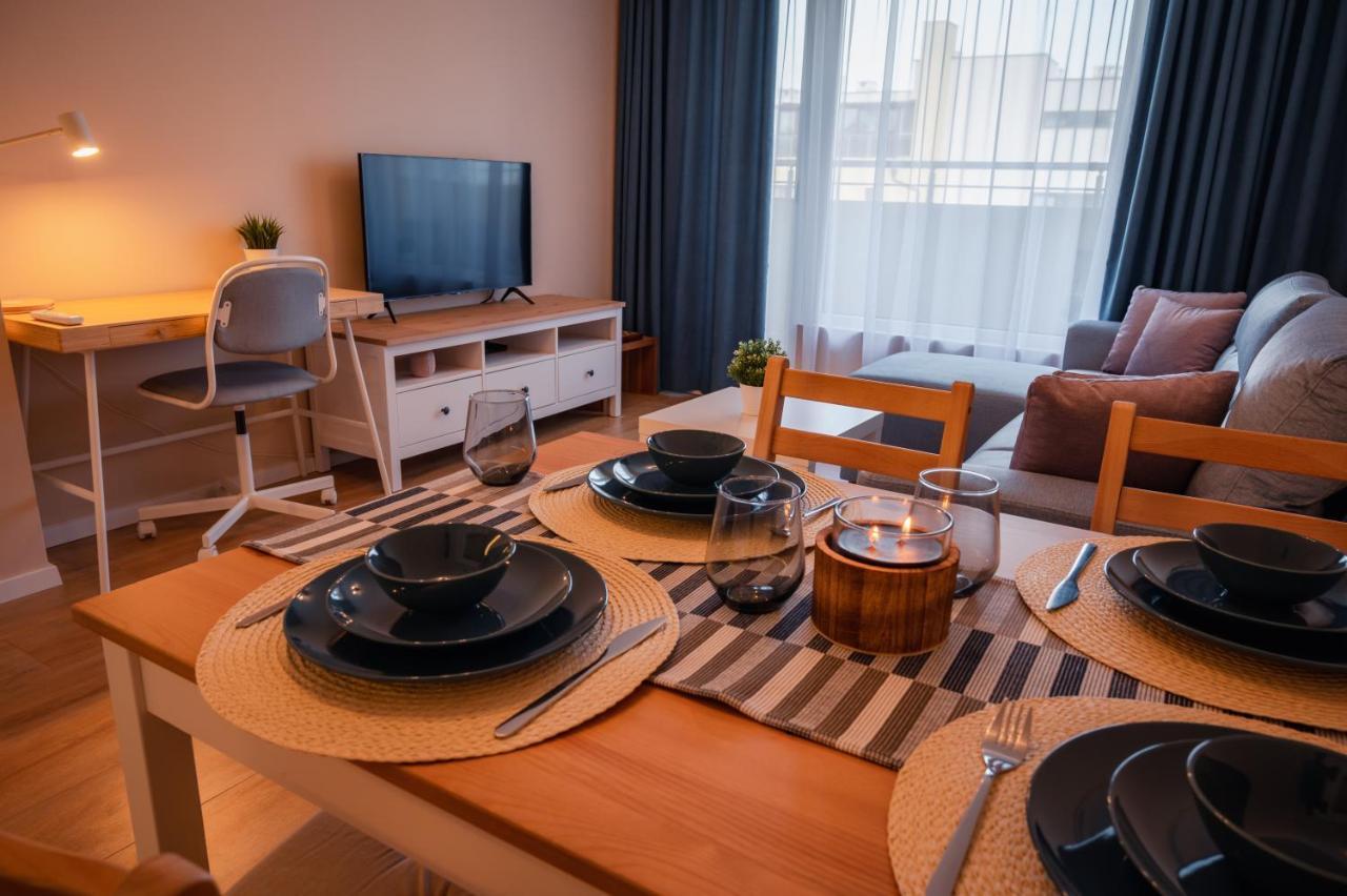 Emerald Suite With Private Parking Варна Екстериор снимка